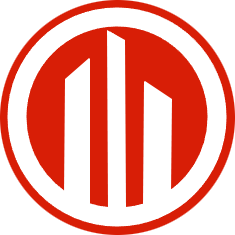 堆龙德庆印刷包装有限公司 