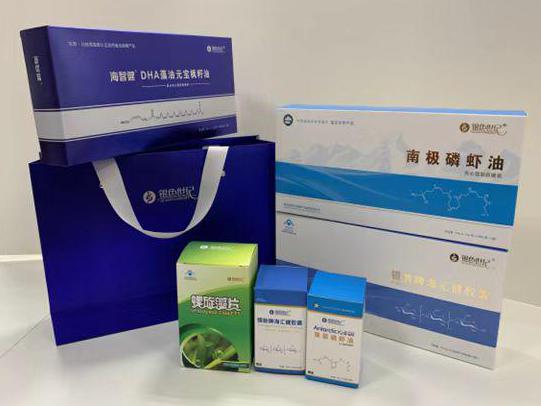 堆龙德庆彩盒定制